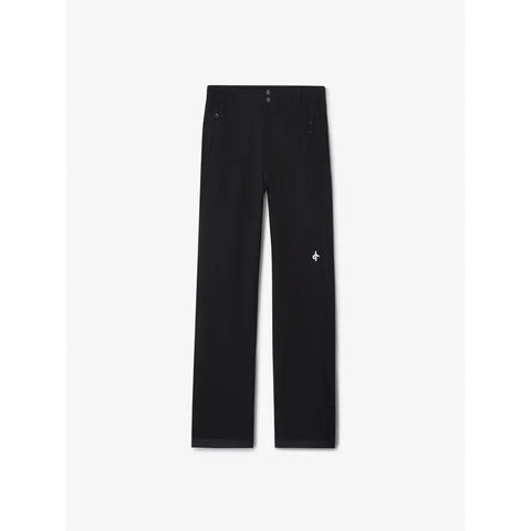 M Cloud Pants RE Black