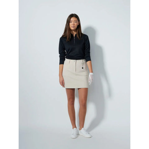 Lyric V2 Skort 45 cm Damen