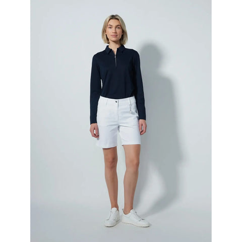 Lyric V2 Shorts 45 cm Damen