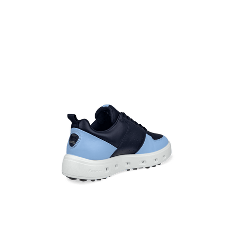 Golf Street 720 Golfschuhe
