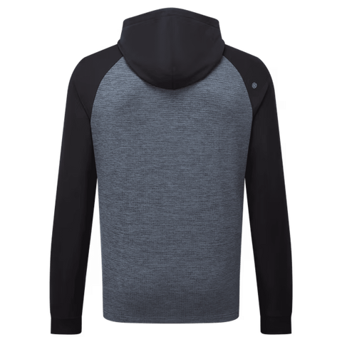 ThermoSeries Hoodie