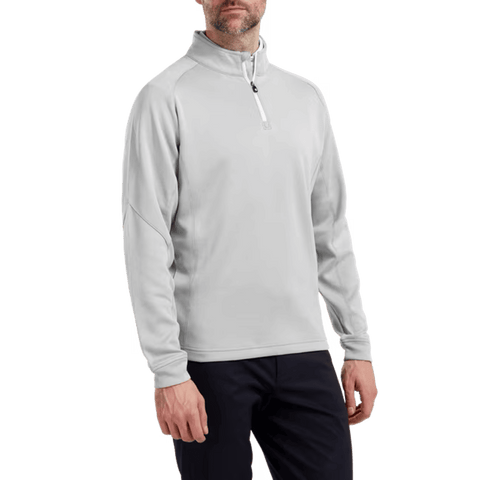 Chill-Out Pullover Herren