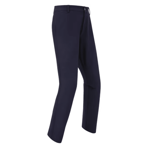 Performance Regular Fit Golfhose