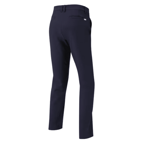 Performance Regular Fit Golfhose