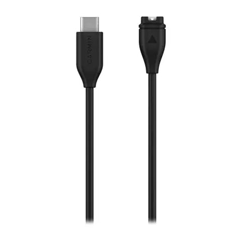 Auflade-/Datenkabel USB-C (1M) Unisex