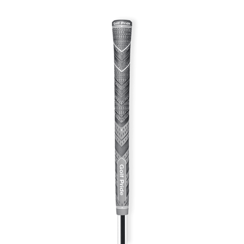 Multi Compound Cord Plus 4 - Jumbo