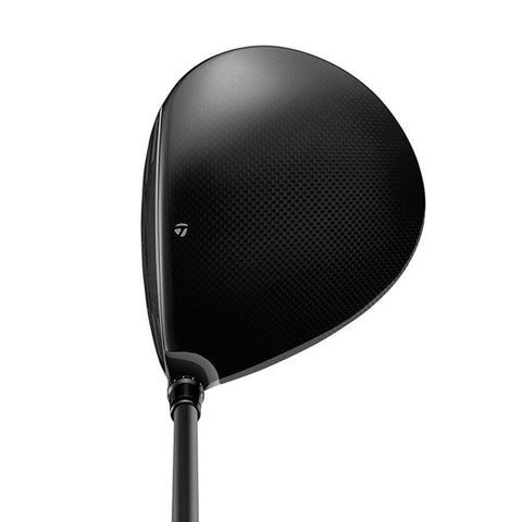 Qi35LS Designer Series Black Limited Edition