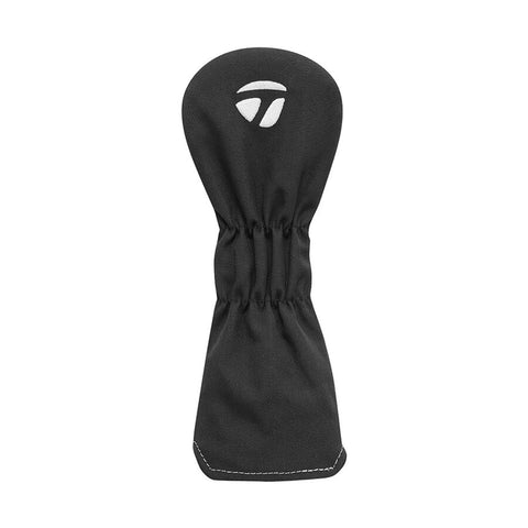 Cosmic Capture Headcover Hybrid