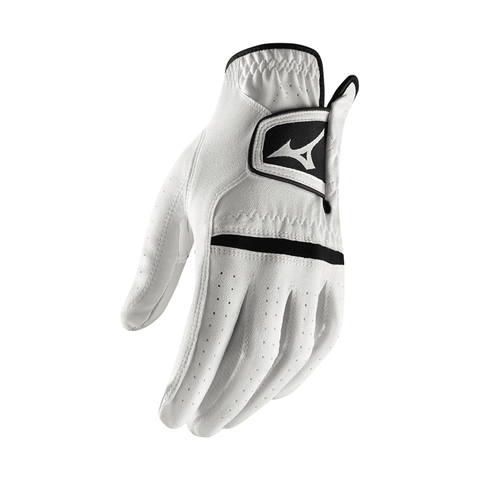 Comp Handschuh