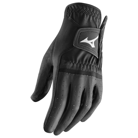 Comp Handschuh