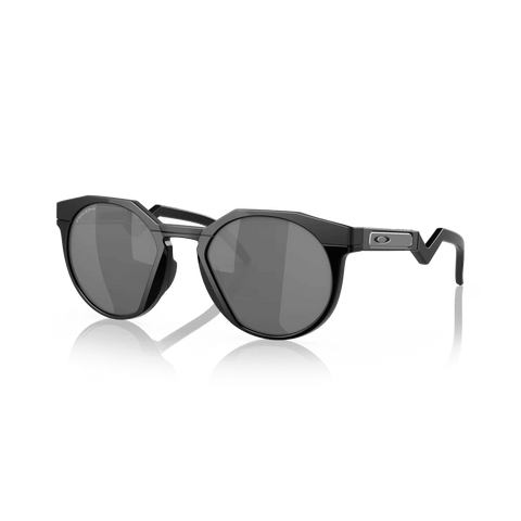 HSTN Sonnenbrille