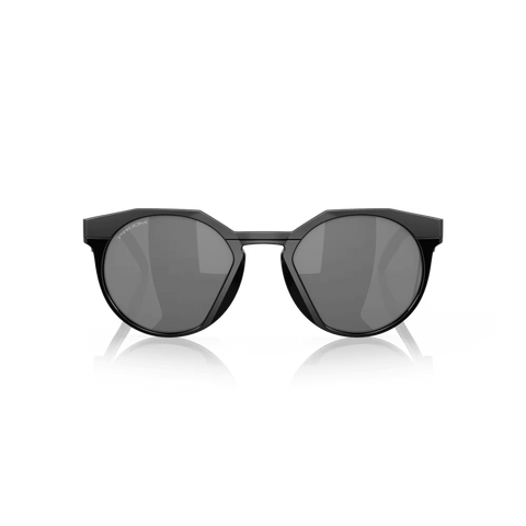 HSTN Sonnenbrille