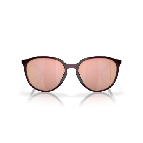 Sielo Sonnenbrille