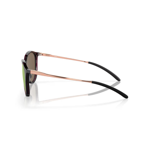 Sielo Sonnenbrille