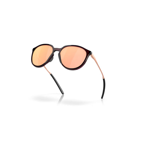 Sielo Sonnenbrille
