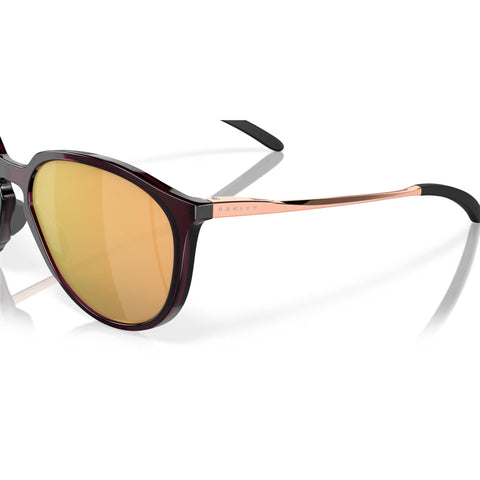 Sielo Sonnenbrille