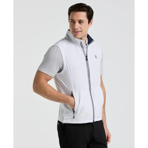 Heritage Lightweight Weste Herren