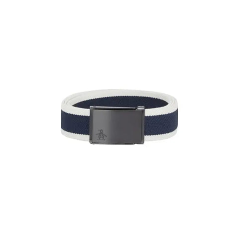 Earl Stretch Gürtel Herren