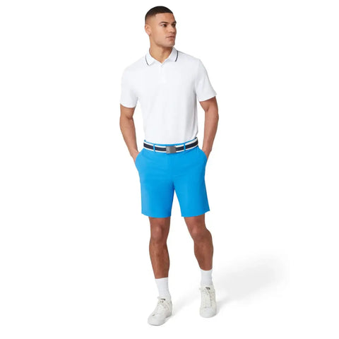 Earl Stretch Gürtel Herren