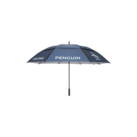 Pete Windproof Schirm Unisex