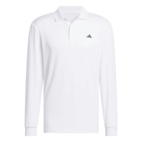 Ultimate365 COLD.RDY Longsleeve Polo