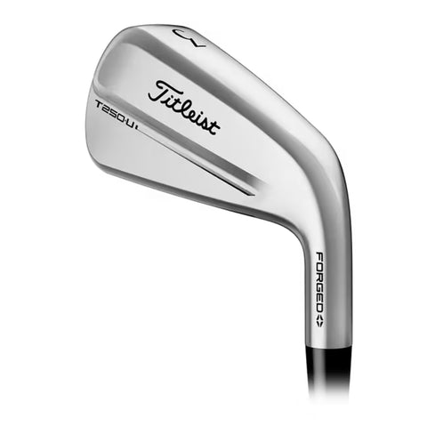 T250U 4G Standard Driving Eisen 6.0 Herren