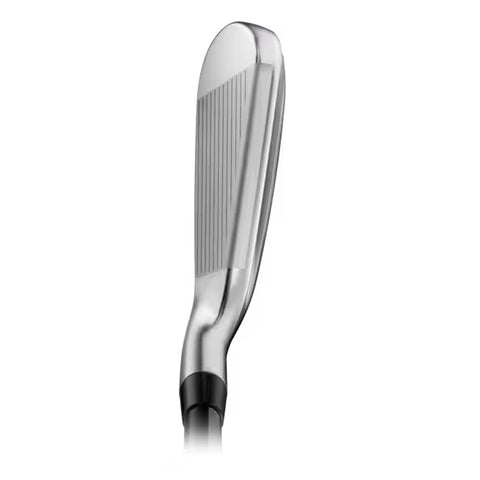 U505 Standard Driving Eisen 5.5 Herren