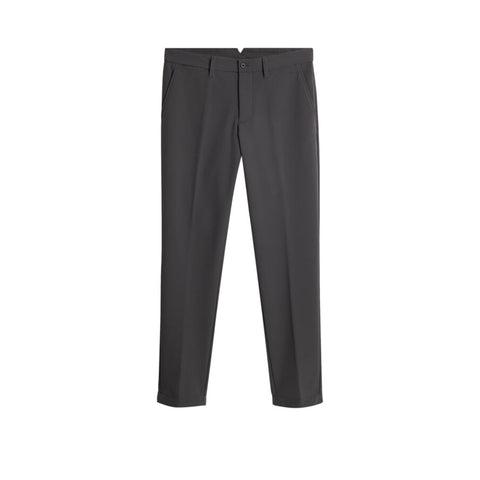 Ellott Bonded Fleece Hose