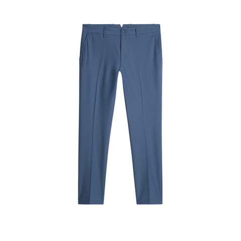 Ellott Hose