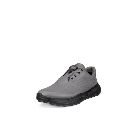 LT1 Boa Golfschuhe Herren