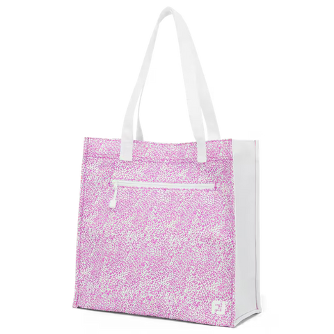 Tote Bag Damen