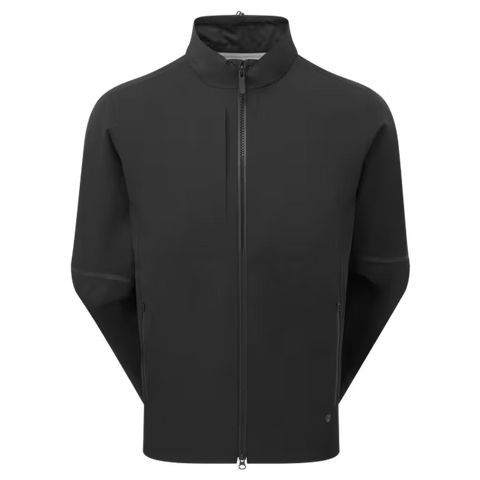 DryJoys Select LX Jacke Herren