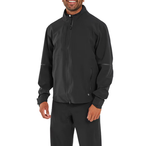 DryJoys Select LX Jacke Herren
