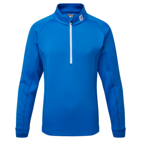 FJ Junior Chill-Out Pullover Unisex