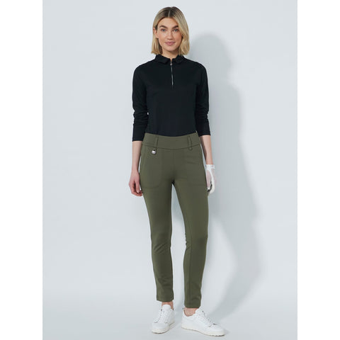 Magic Warm Hose 29" Damen