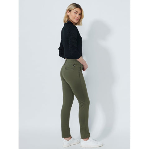 Magic Warm Hose 29" Damen
