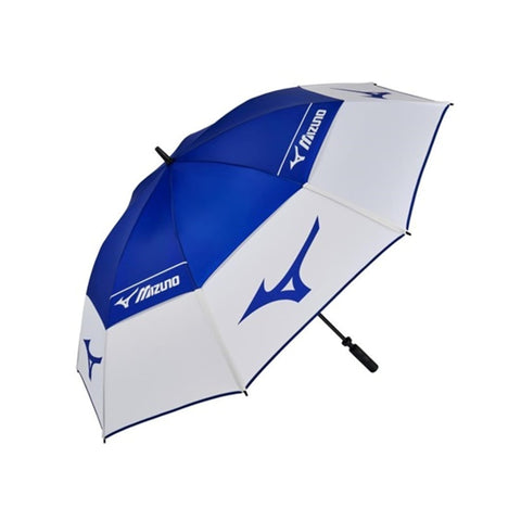Tour 25 Regenschirm Unisex