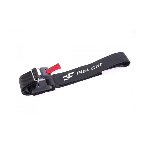 Taschenhalter Strap Magnetisch 38mm