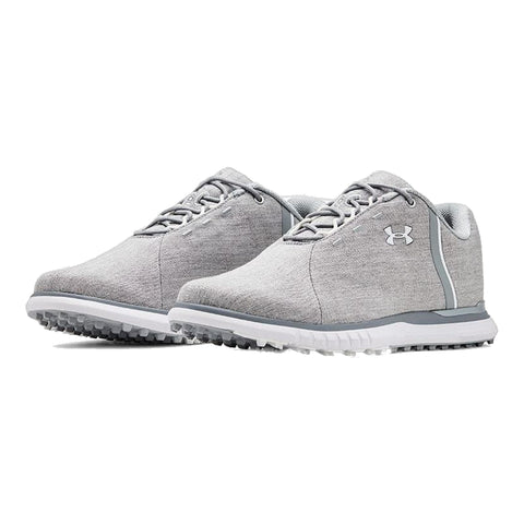 Fade SL Sunbrella Golfschuhe Damen