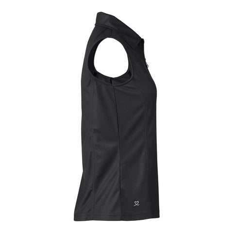 Macy SL Polo Damen