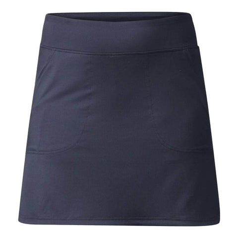 Lazio Skort Damen