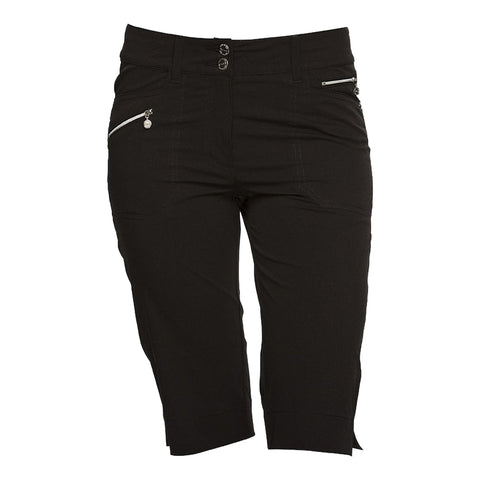 Miracle Golfshorts Damen