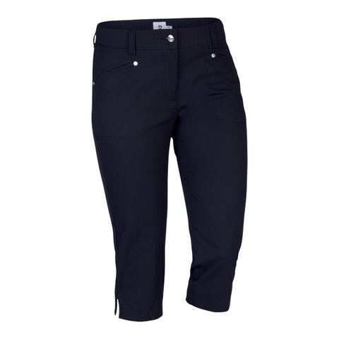 Lyric Capri Damen