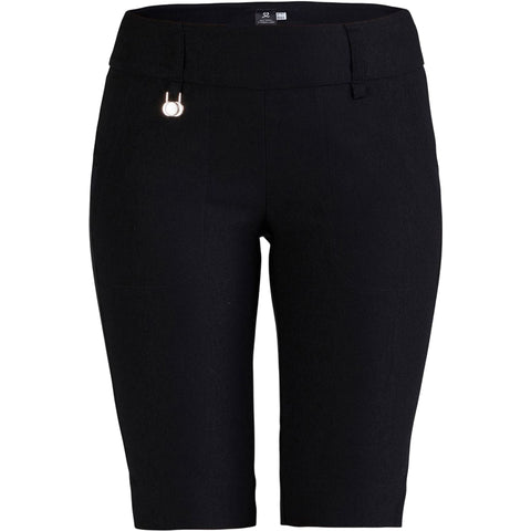 Magic Golfshorts Damen