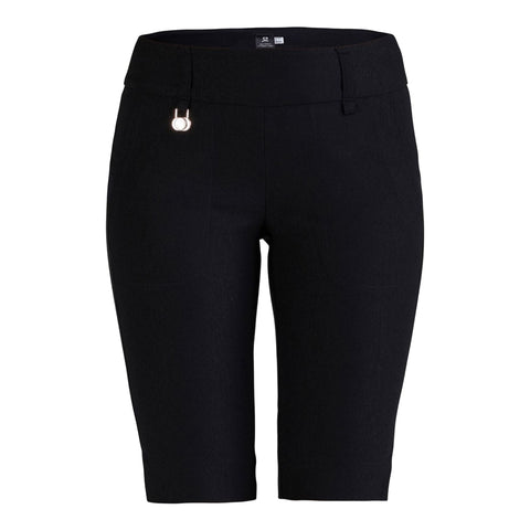 Magic Golfshorts Damen