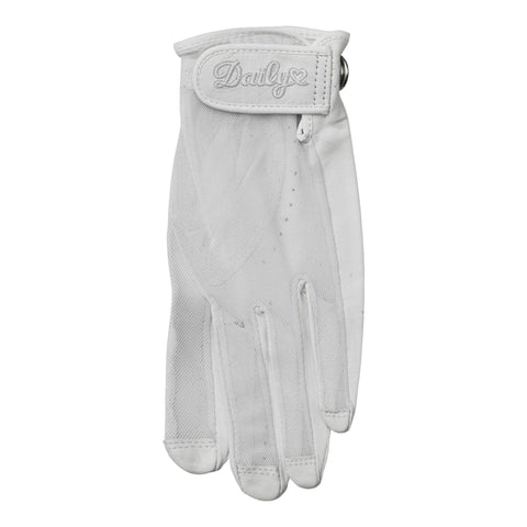 Sun Golfhandschuh Damen