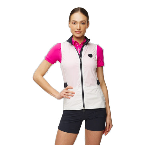 Event Weste Damen