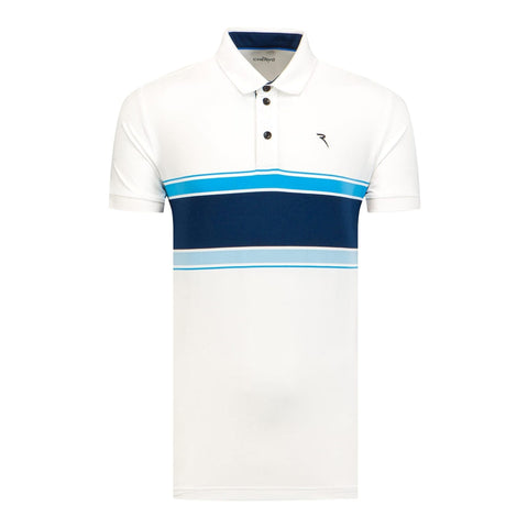 Agelong Poloshirt Herren