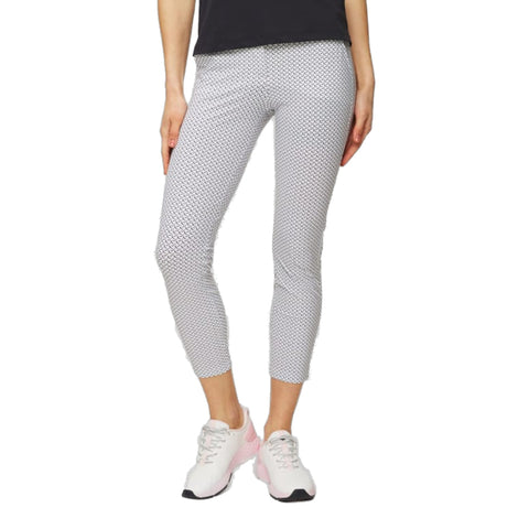 Sparking Golfhose Damen