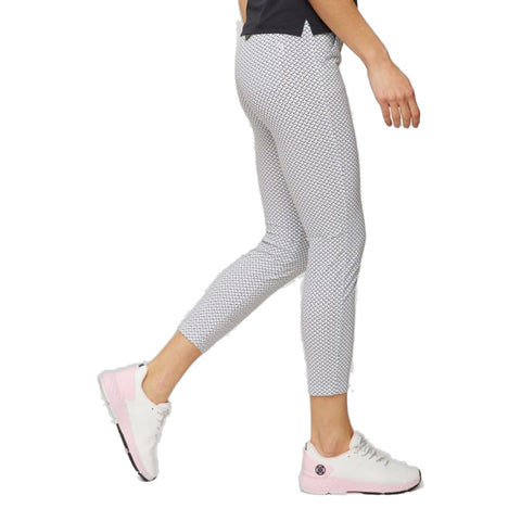 Sparking Golfhose Damen